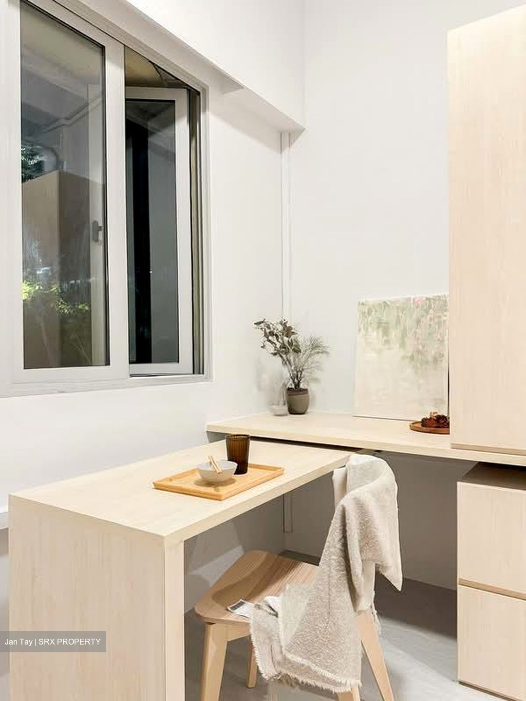 River Valley Road (D10), Apartment #570660481